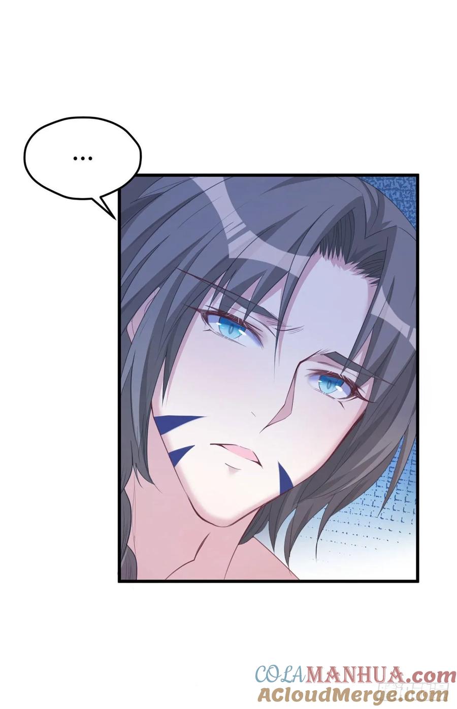 第171话-白箐箐的异世界冒险-白箐箐1（第7张）