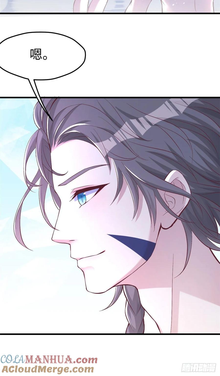 第171话-白箐箐的异世界冒险-白箐箐1（第25张）