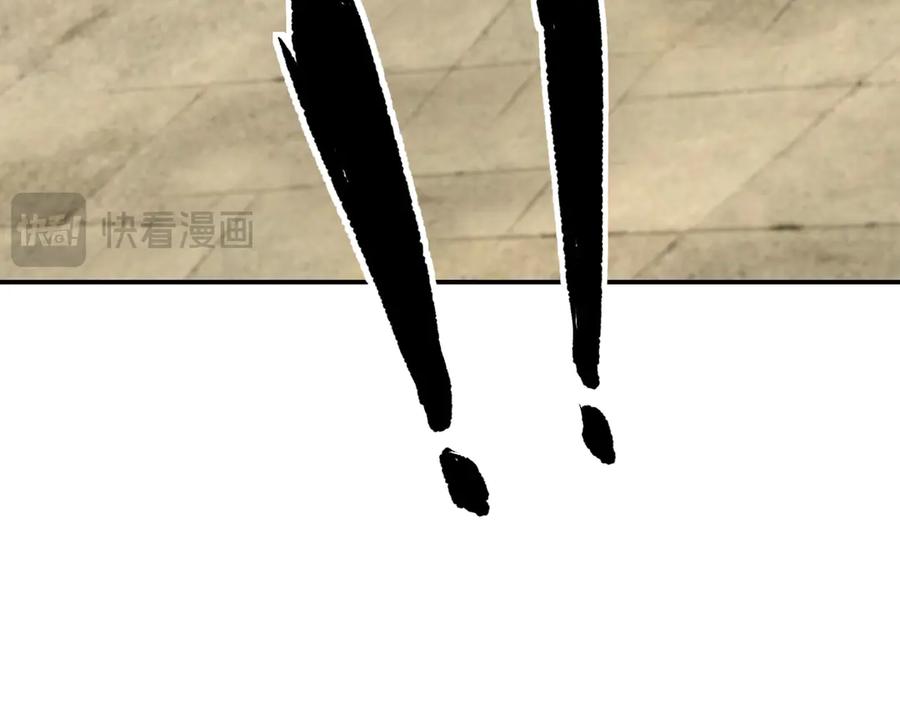 94.jpg