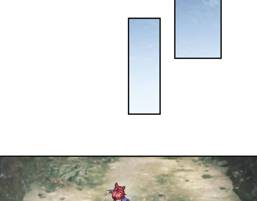 124.jpg