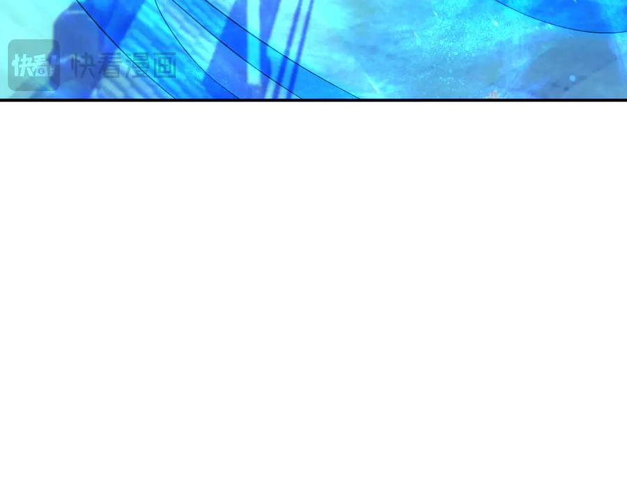 112.jpg