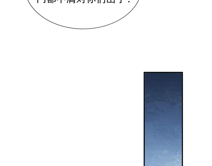 123.jpg