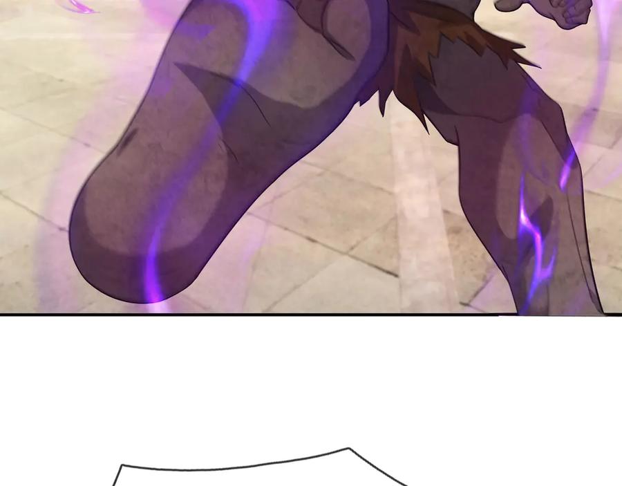 116.jpg