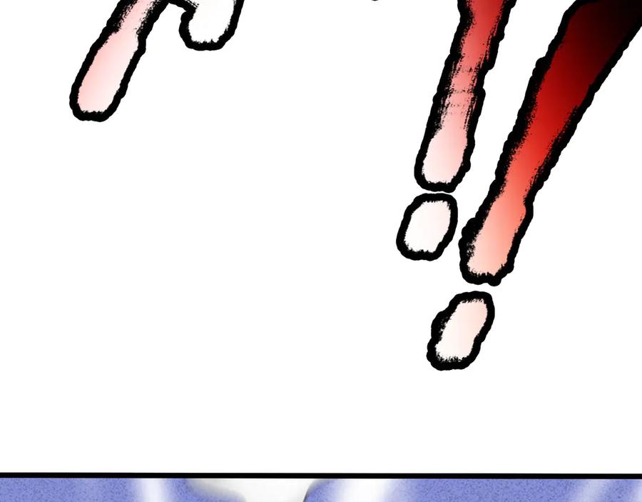 66.jpg