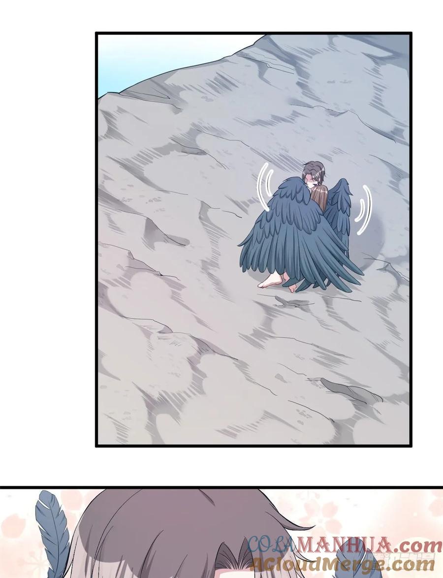 第173话-白箐箐的异世界冒险-白箐箐1（第15张）