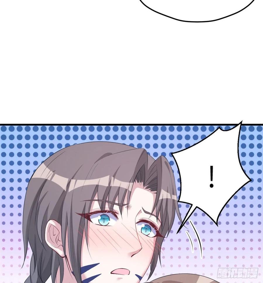 第173话-白箐箐的异世界冒险-白箐箐1（第20张）