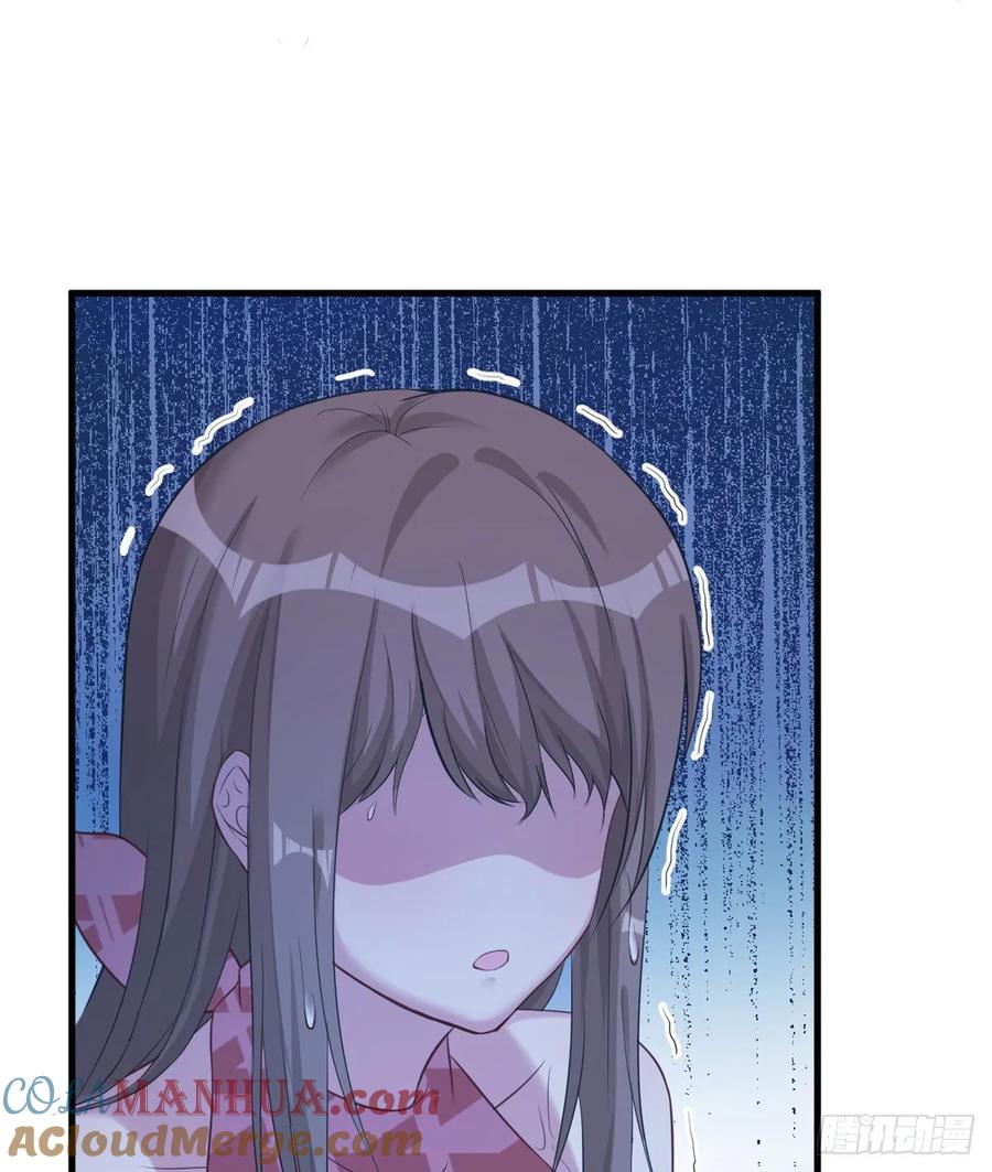 第175话-白箐箐的异世界冒险-白箐箐1（第19张）