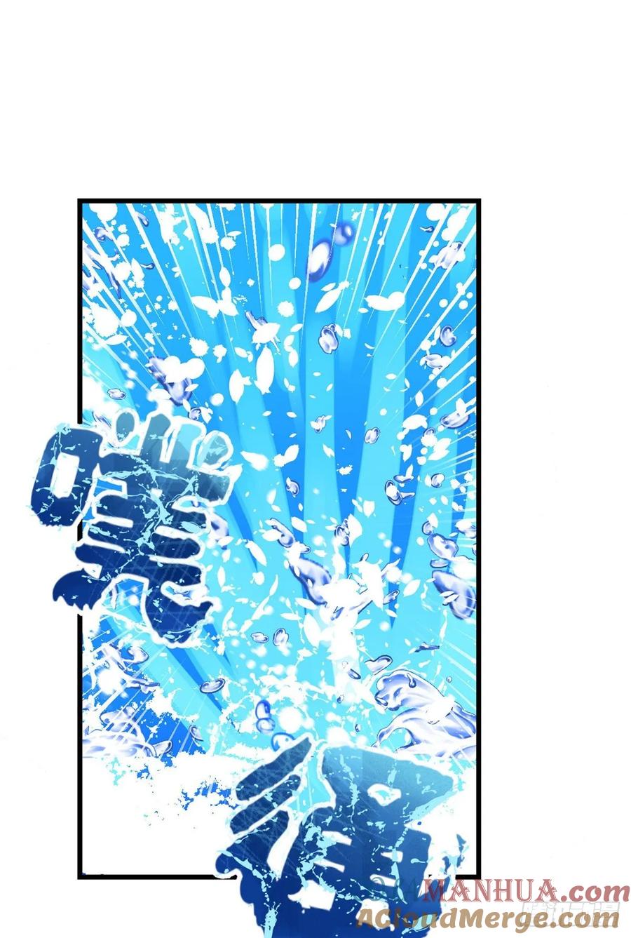 第175话-白箐箐的异世界冒险-白箐箐1（第7张）