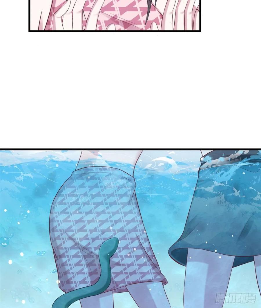 第175话-白箐箐的异世界冒险-白箐箐1（第15张）