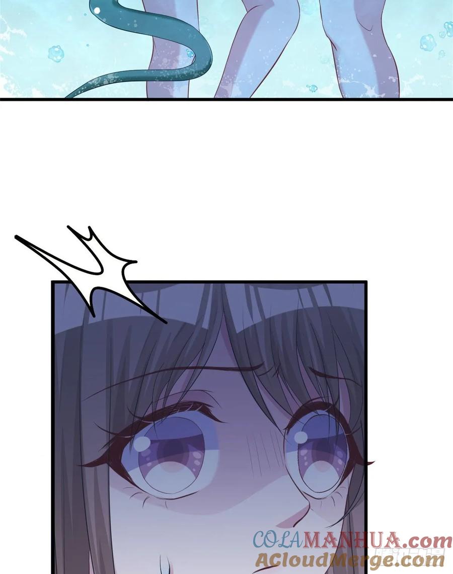 第175话-白箐箐的异世界冒险-白箐箐1（第16张）
