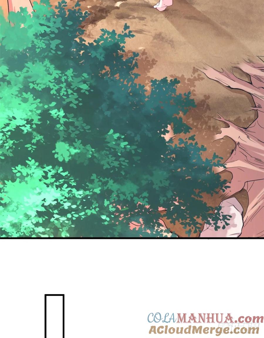 第176话-白箐箐的异世界冒险-白箐箐1（第16张）