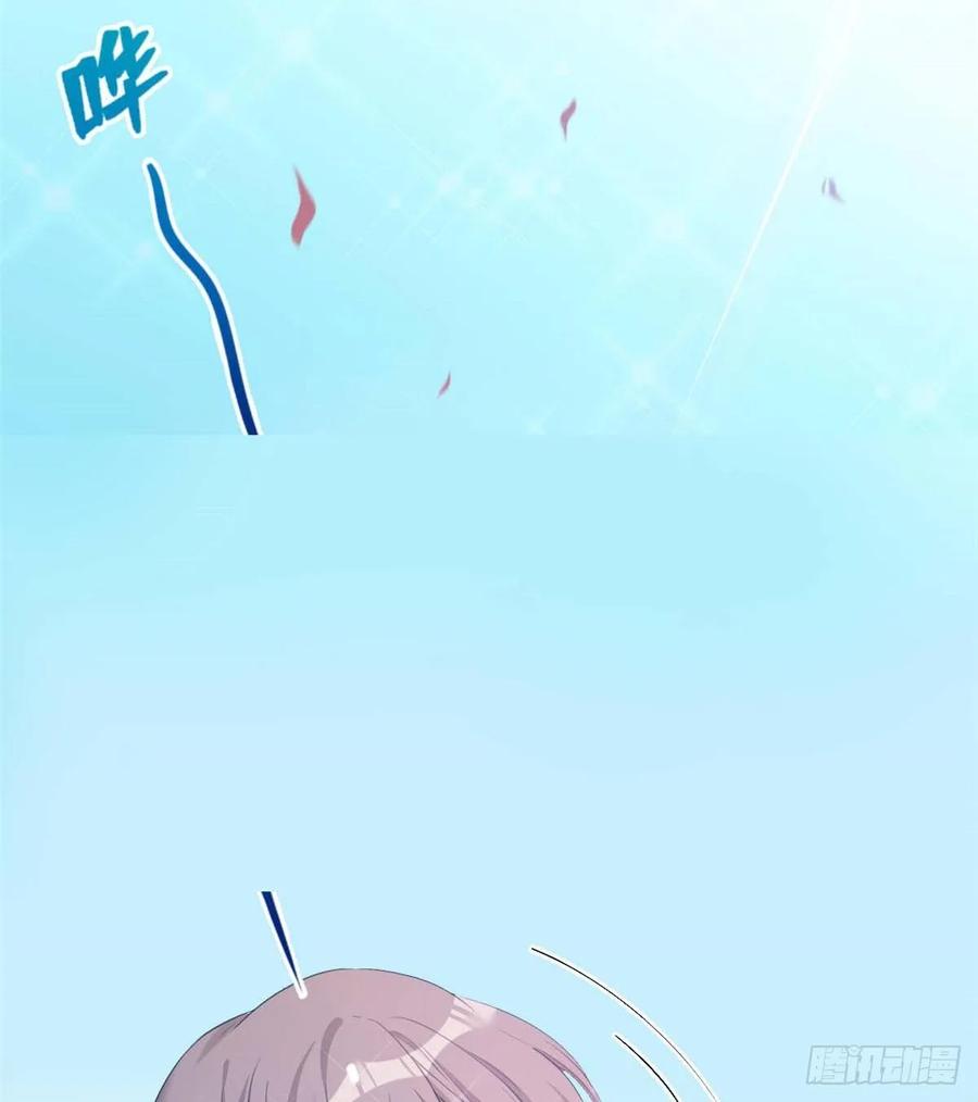 第176话-白箐箐的异世界冒险-白箐箐1（第3张）