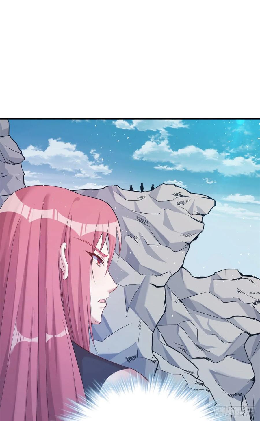 第177话-白箐箐的异世界冒险-白箐箐1（第10张）