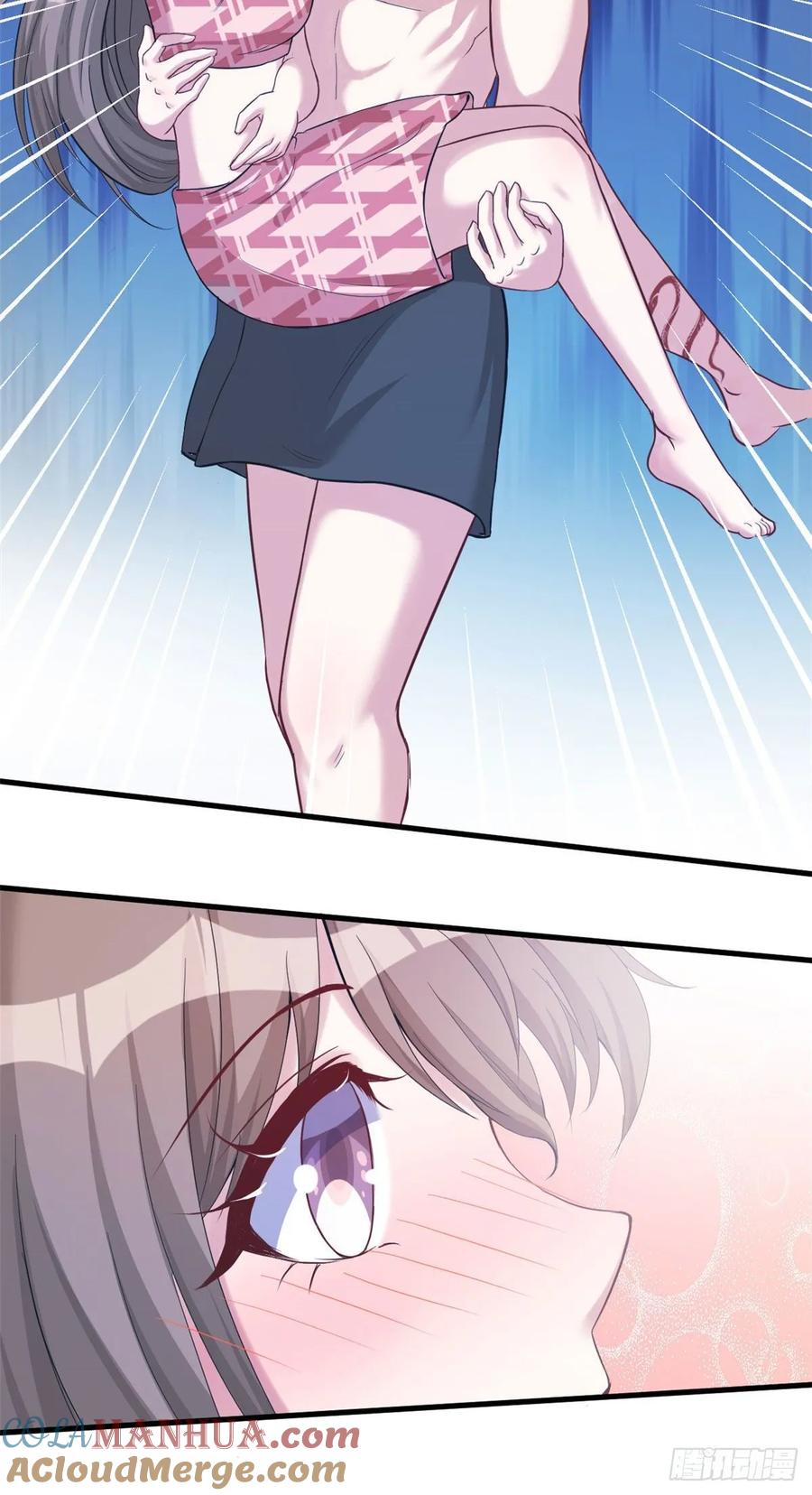 第177话-白箐箐的异世界冒险-白箐箐1（第23张）