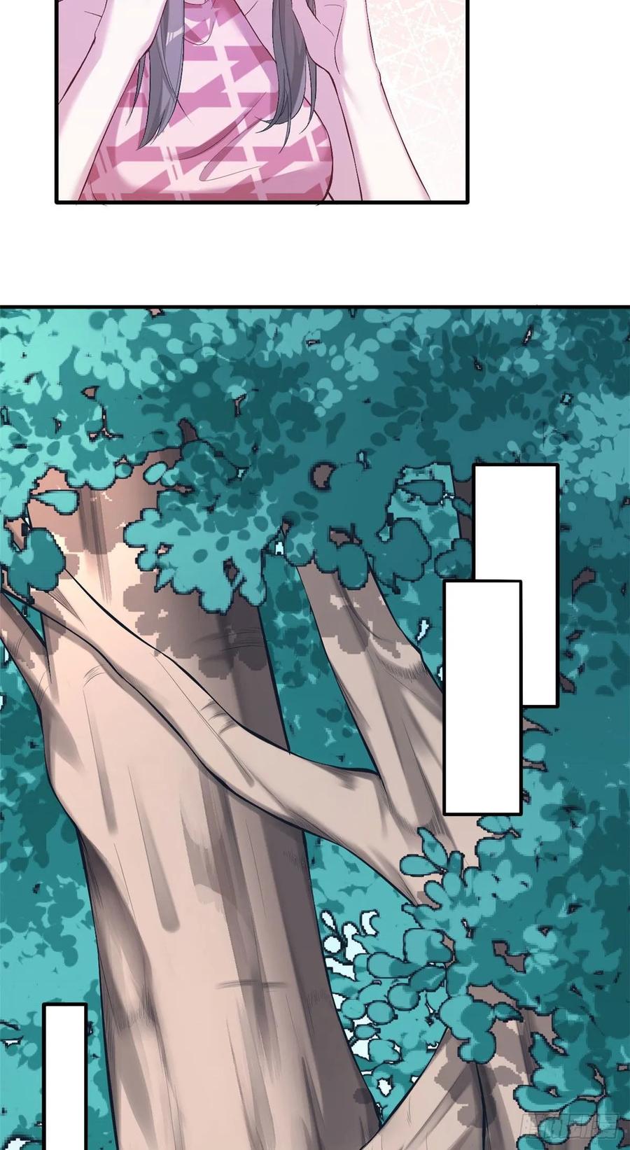 第178话-白箐箐的异世界冒险-白箐箐1（第6张）