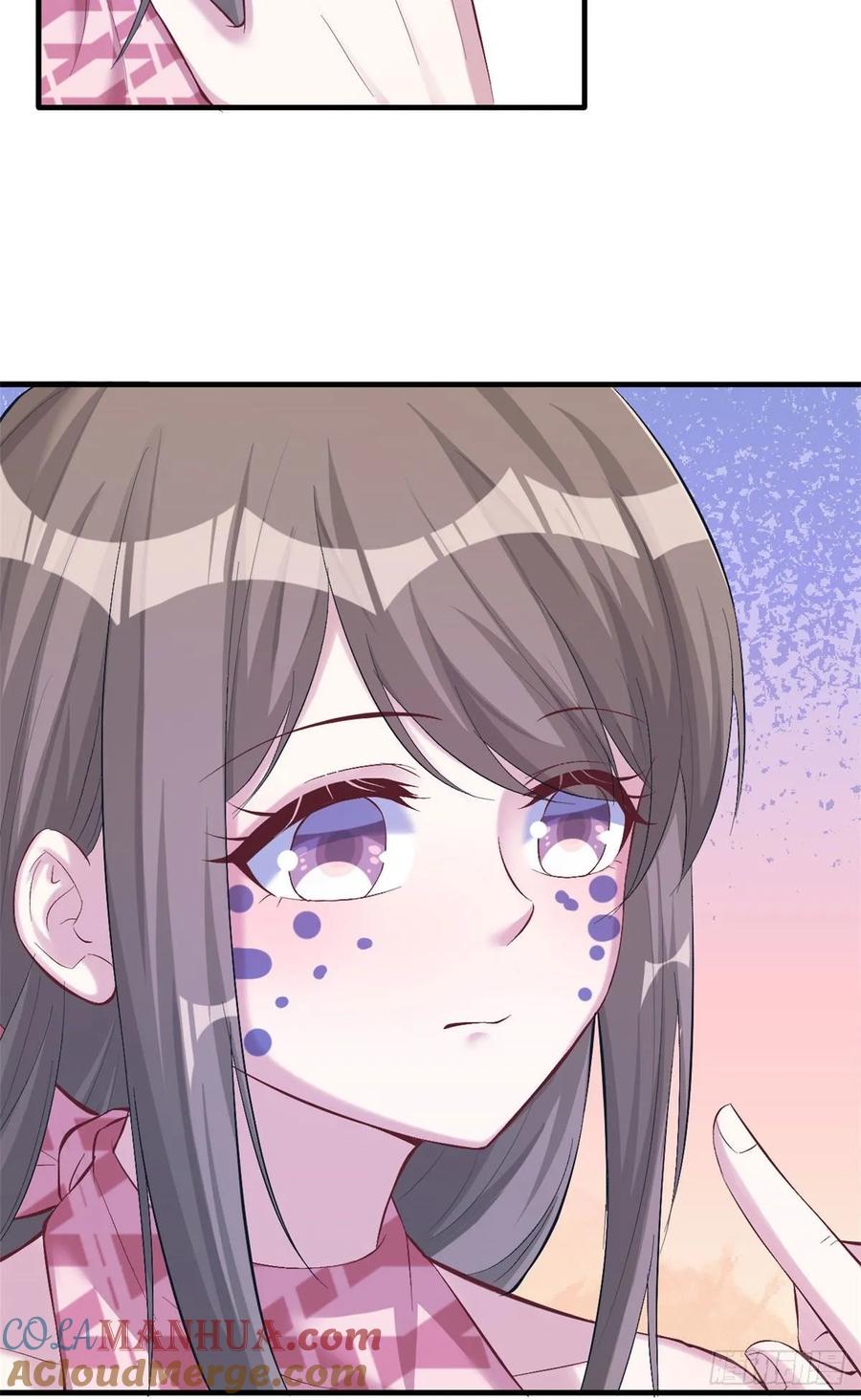 第178话-白箐箐的异世界冒险-白箐箐1（第3张）