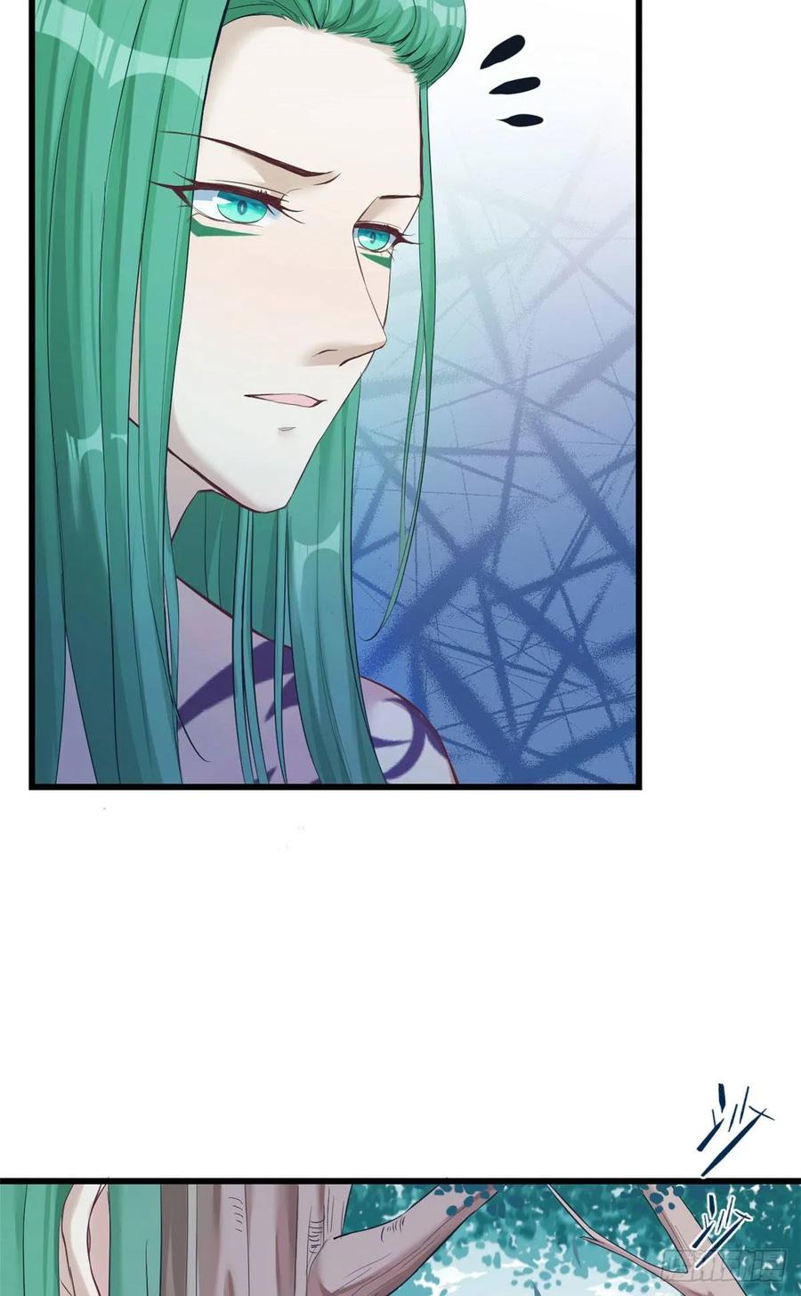 第178话-白箐箐的异世界冒险-白箐箐1（第24张）