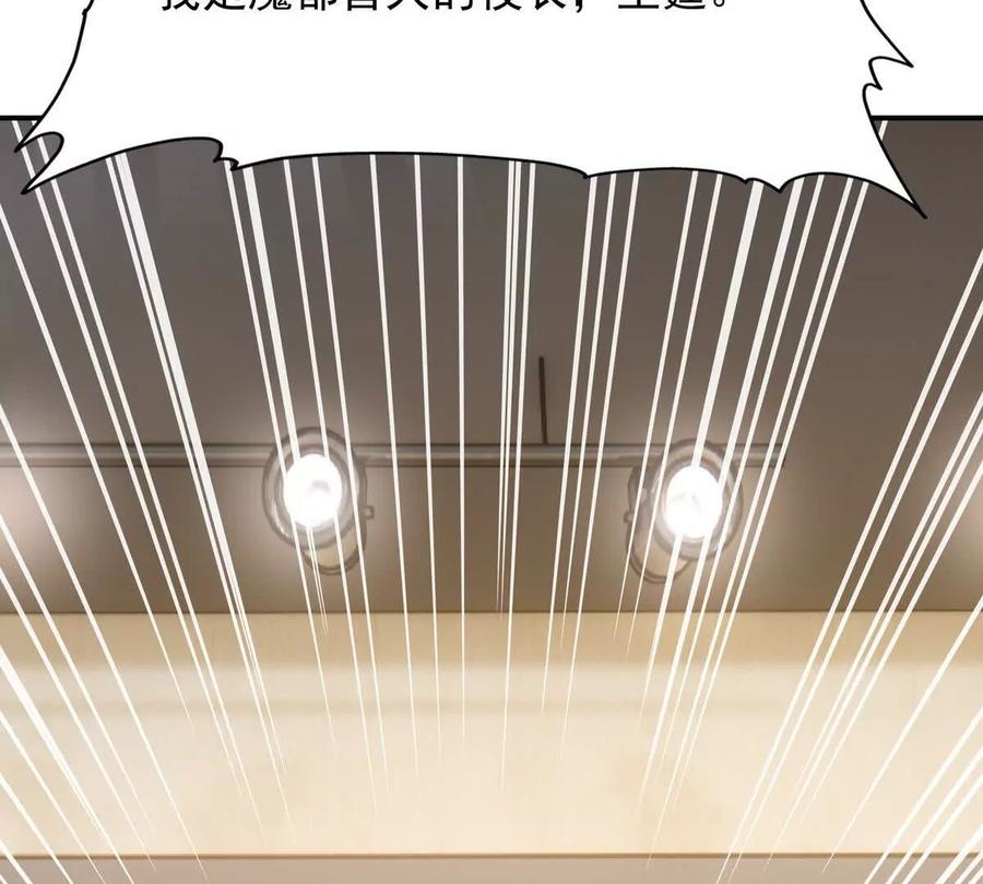 100.jpg