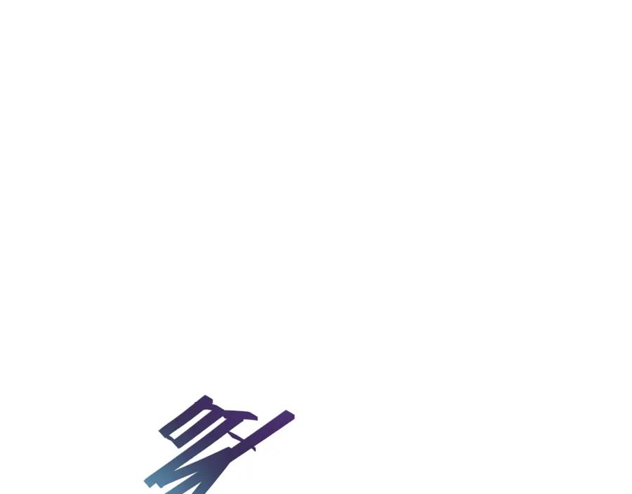 第17话-白箐箐的异世界冒险-白箐箐1（第26张）