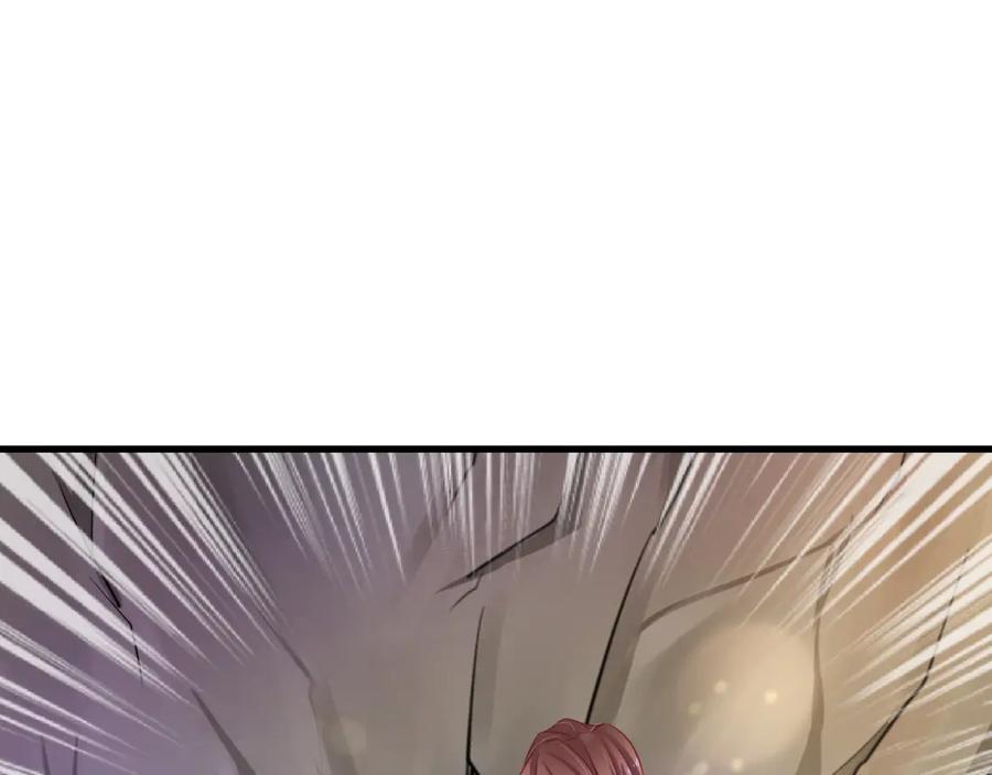 第17话-白箐箐的异世界冒险-白箐箐1（第10张）
