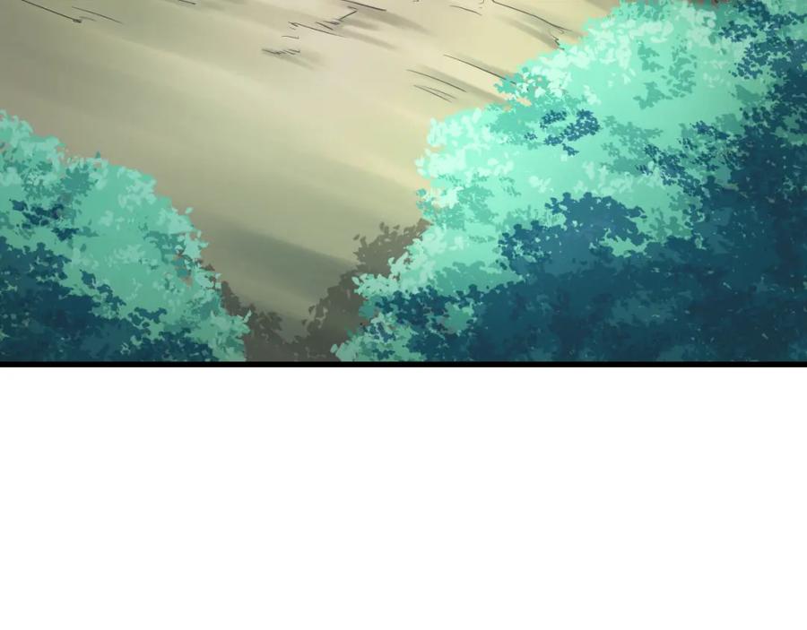 第17话-白箐箐的异世界冒险-白箐箐1（第3张）