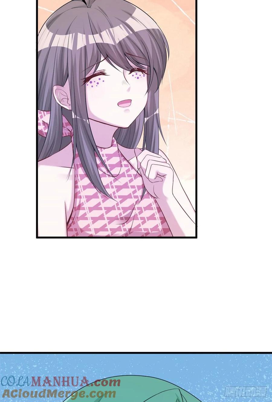 第180话-白箐箐的异世界冒险-白箐箐1（第11张）