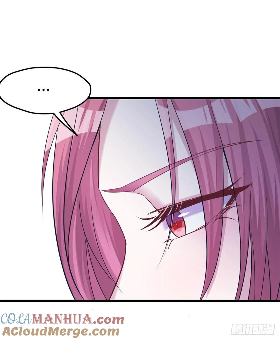 第181话-白箐箐的异世界冒险-白箐箐1（第19张）
