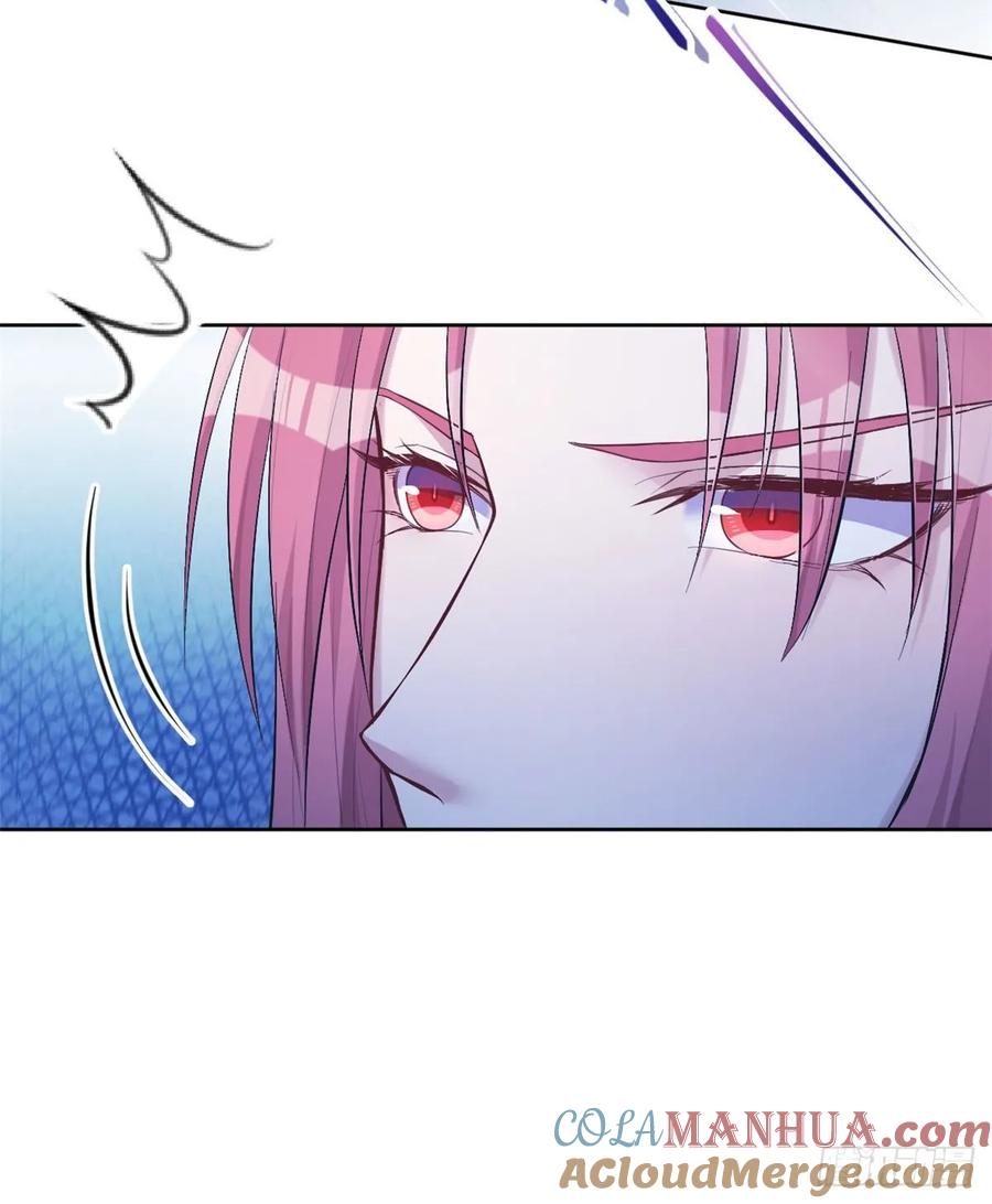 第181话-白箐箐的异世界冒险-白箐箐1（第4张）