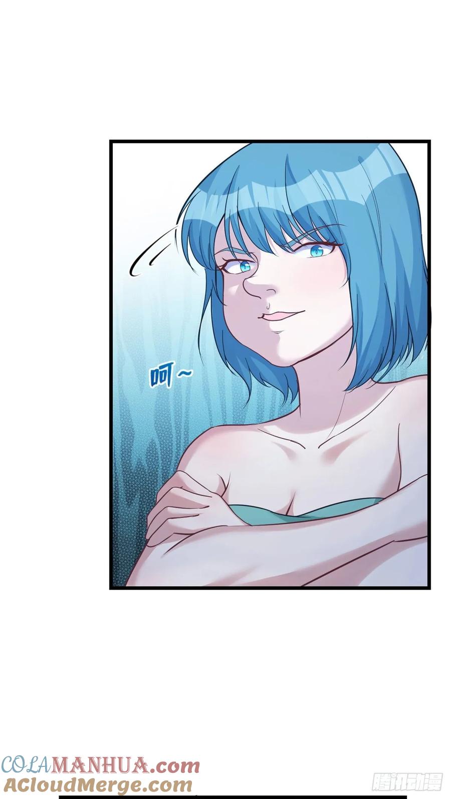 第182话-白箐箐的异世界冒险-白箐箐1（第9张）