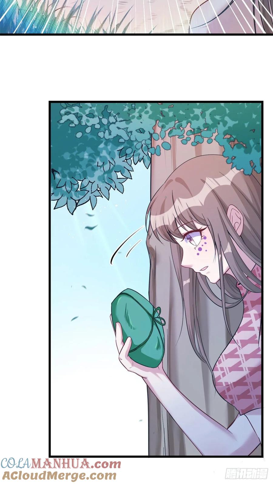 第182话-白箐箐的异世界冒险-白箐箐1（第11张）