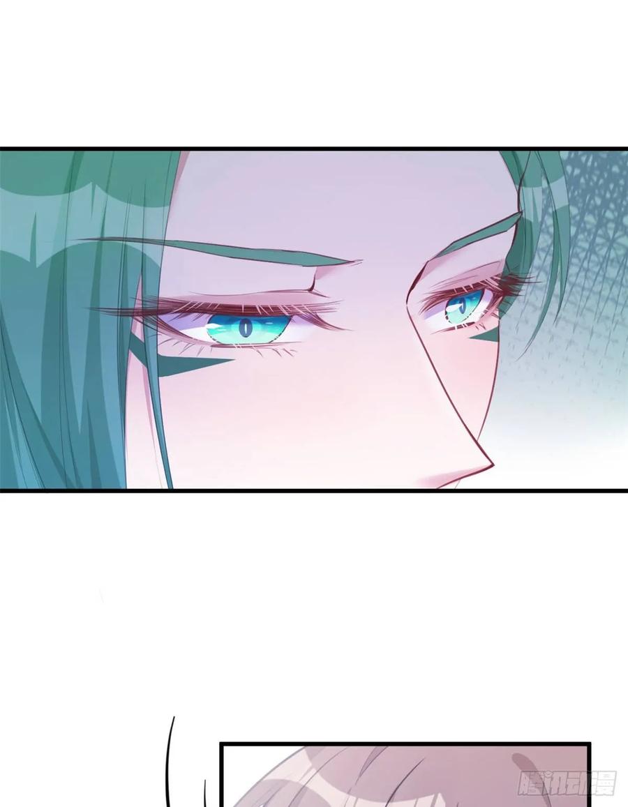 第183话-白箐箐的异世界冒险-白箐箐1（第2张）