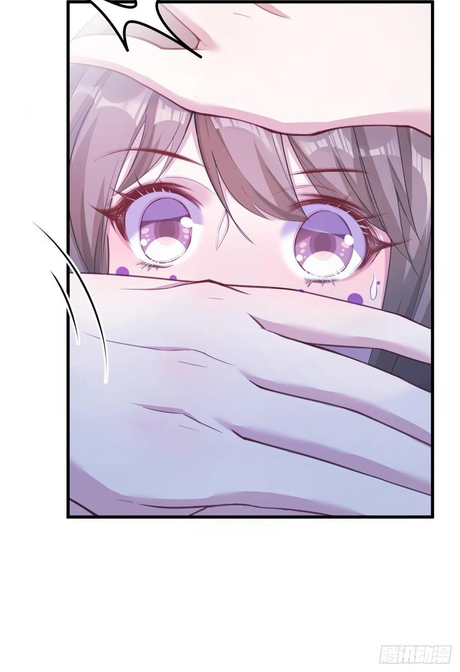 第183话-白箐箐的异世界冒险-白箐箐1（第6张）