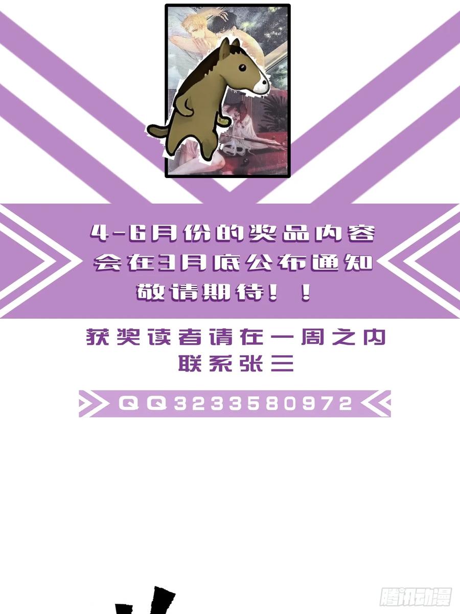 62.jpg