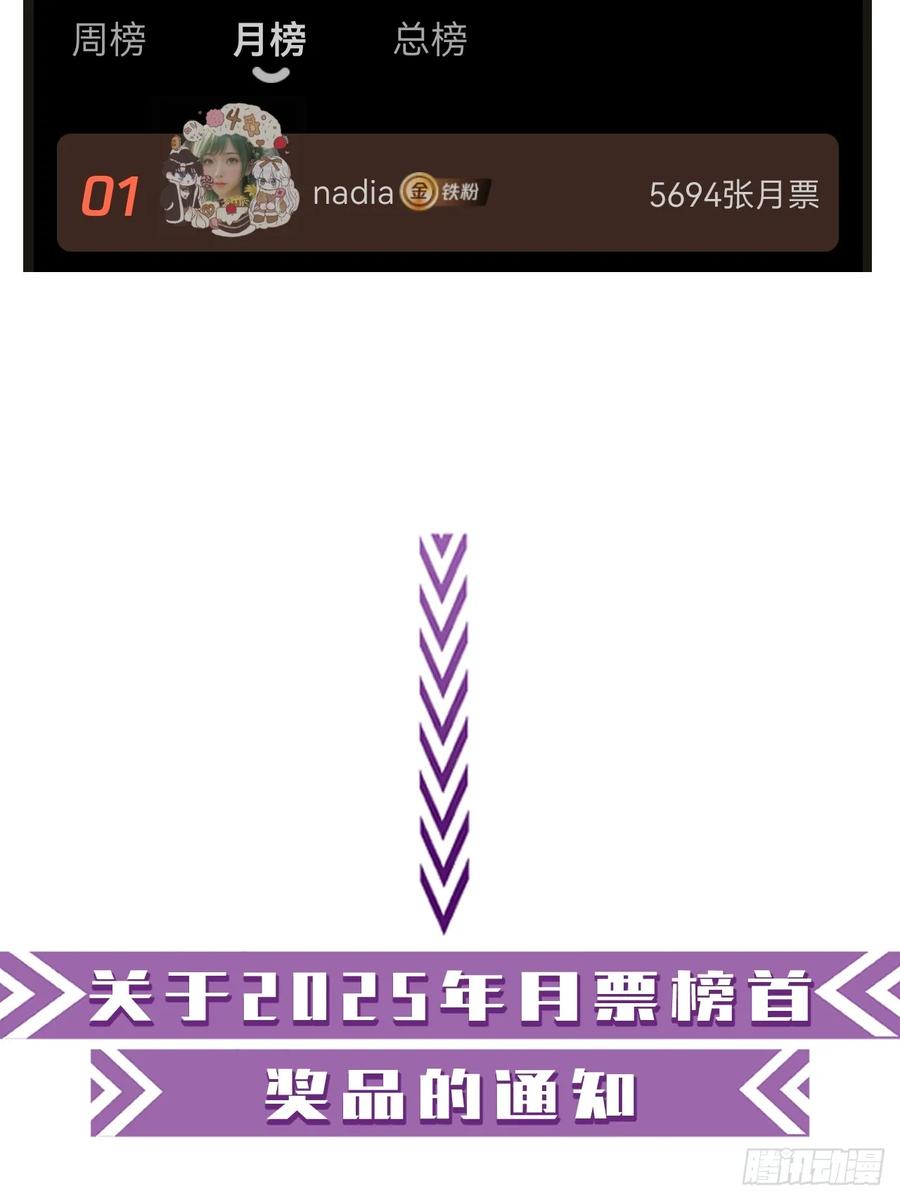 60.jpg