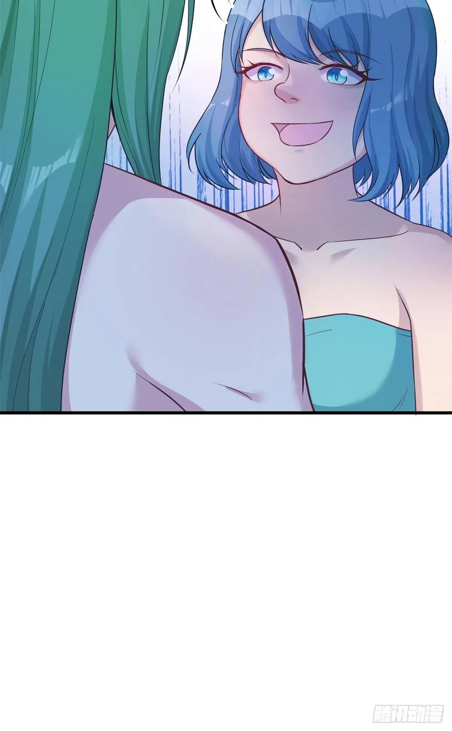 第185话-白箐箐的异世界冒险-白箐箐1（第10张）