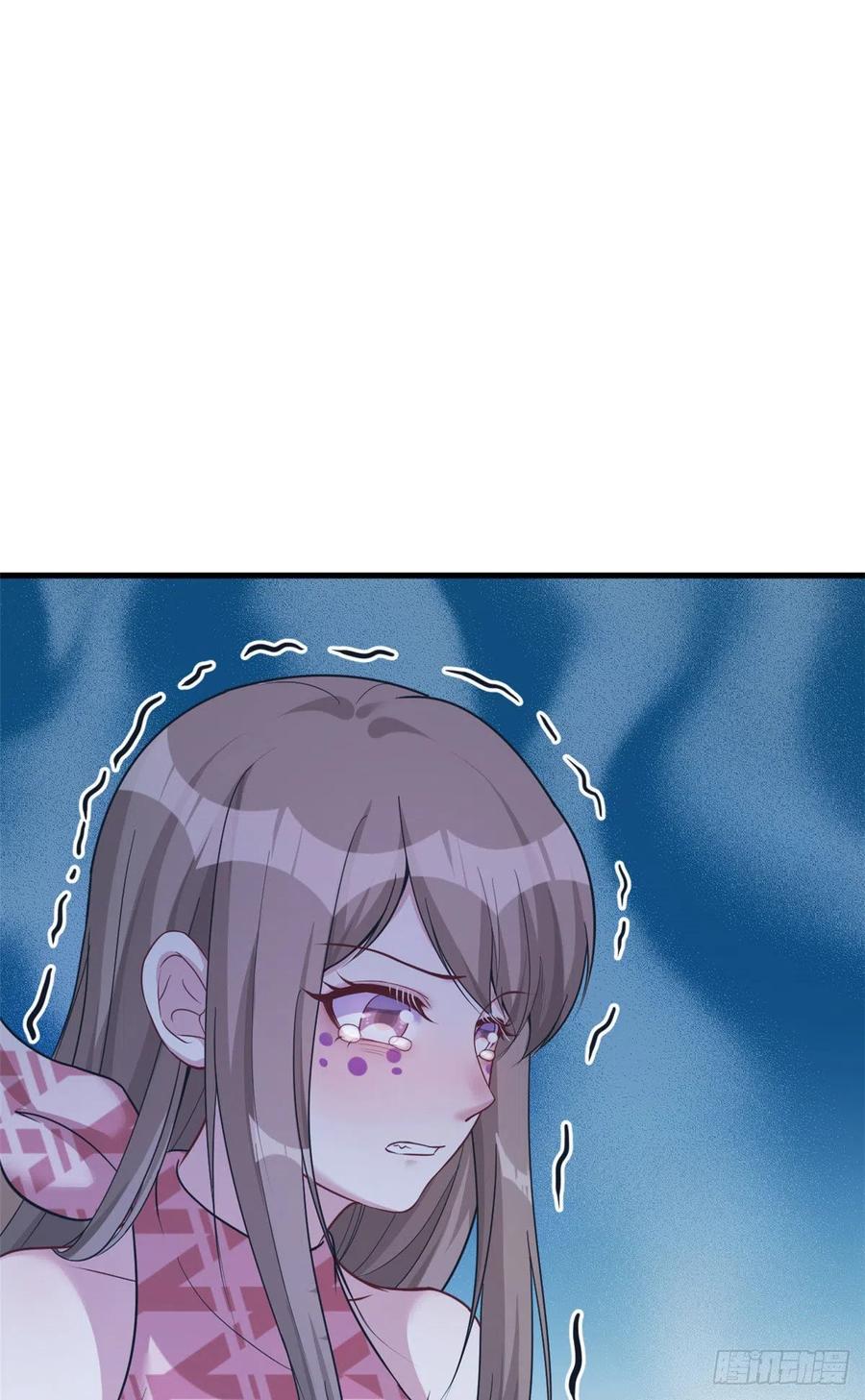 第185话-白箐箐的异世界冒险-白箐箐1（第2张）