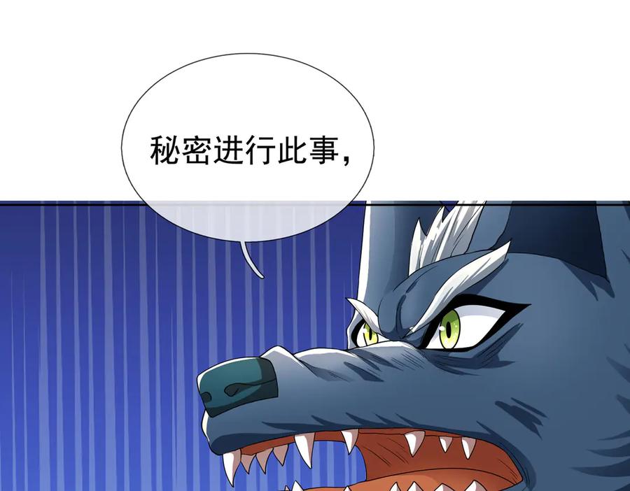 70.jpg