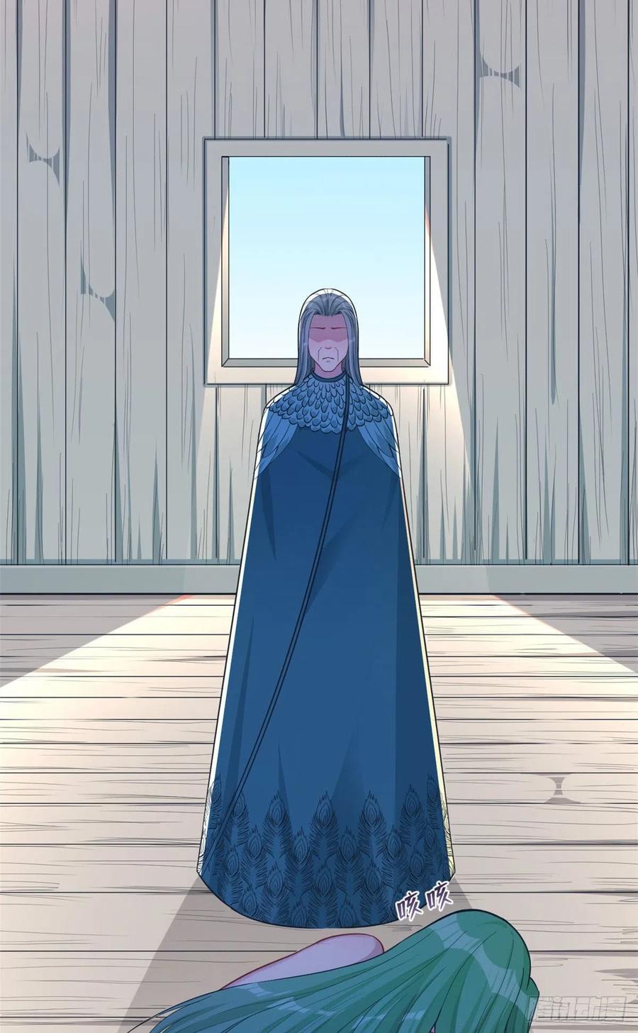 第185话-白箐箐的异世界冒险-白箐箐1（第22张）