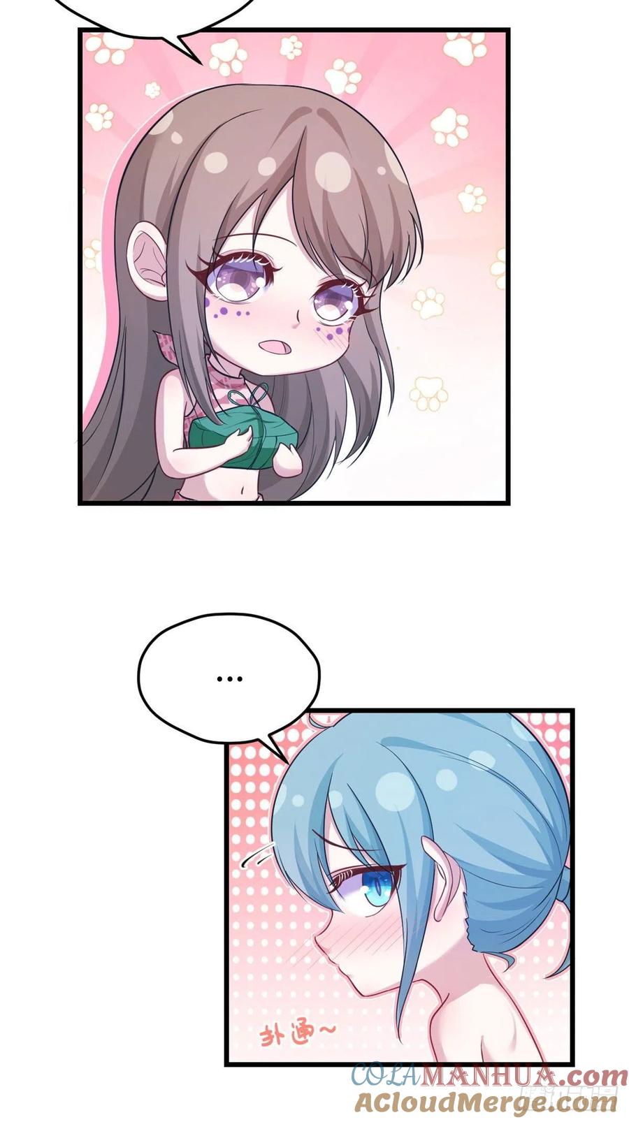 第187话-白箐箐的异世界冒险-白箐箐1（第9张）