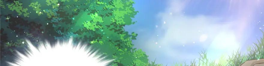 第18话-白箐箐的异世界冒险-白箐箐1（第7张）