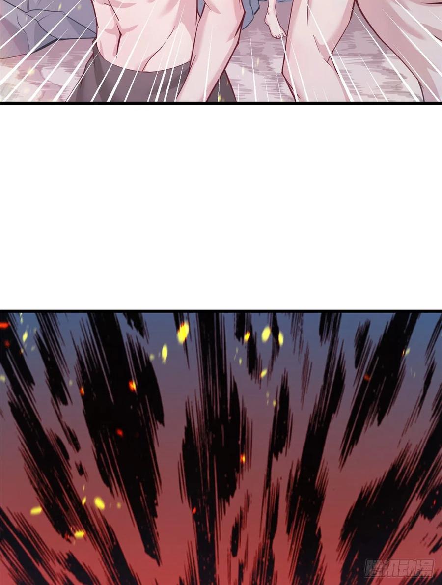 第189话-白箐箐的异世界冒险-白箐箐1（第9张）