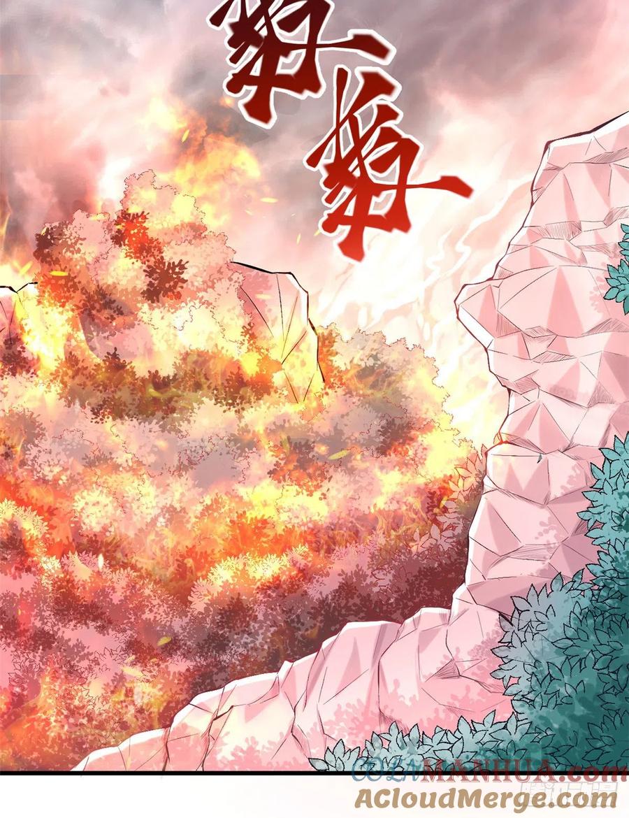 第189话-白箐箐的异世界冒险-白箐箐1（第13张）