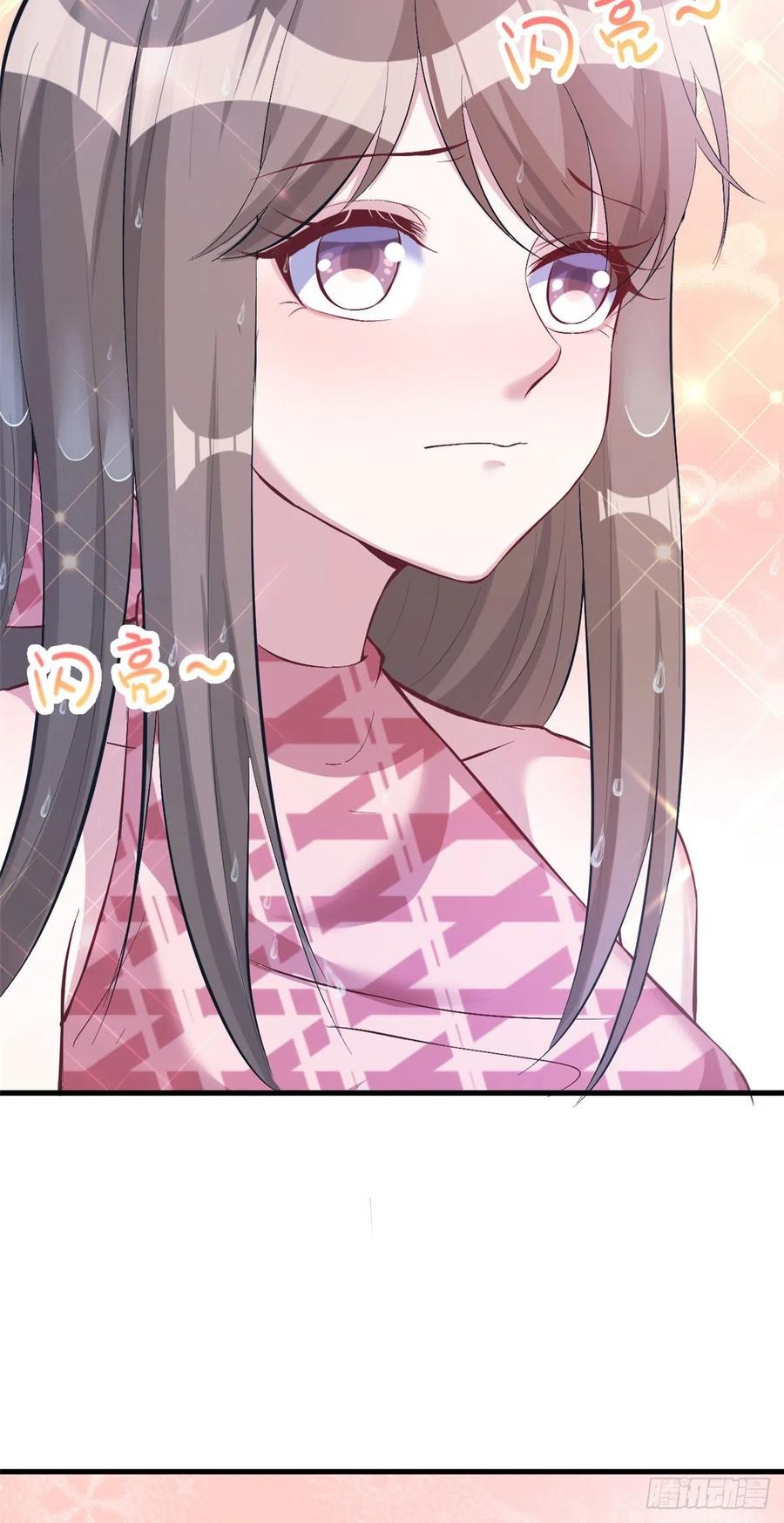第190话-白箐箐的异世界冒险-白箐箐1（第8张）