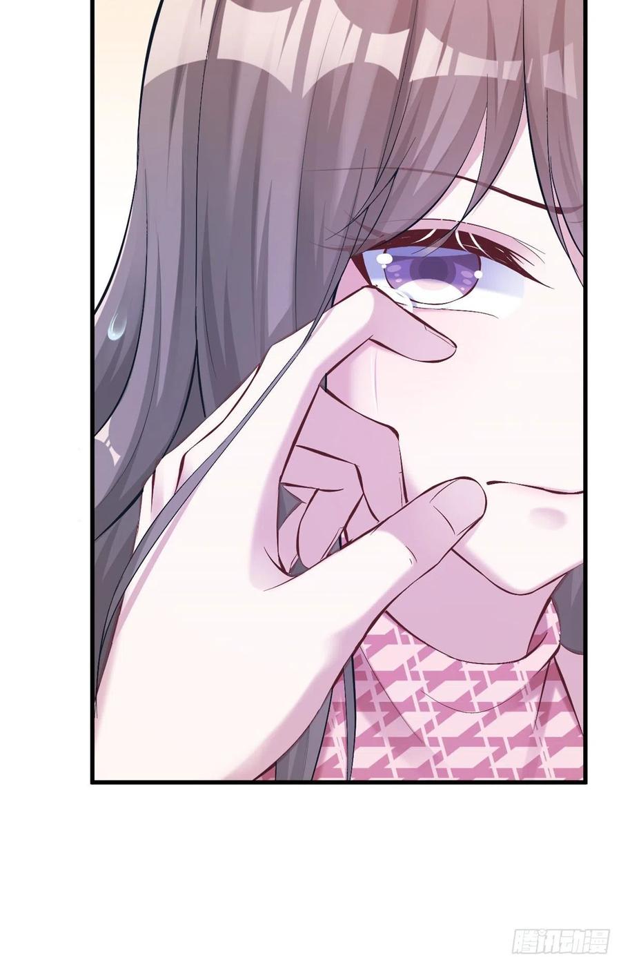 第190话-白箐箐的异世界冒险-白箐箐1（第17张）