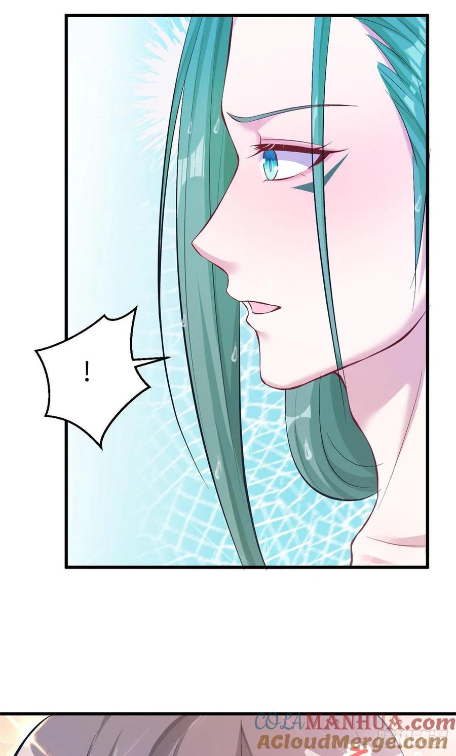 第190话-白箐箐的异世界冒险-白箐箐1（第7张）
