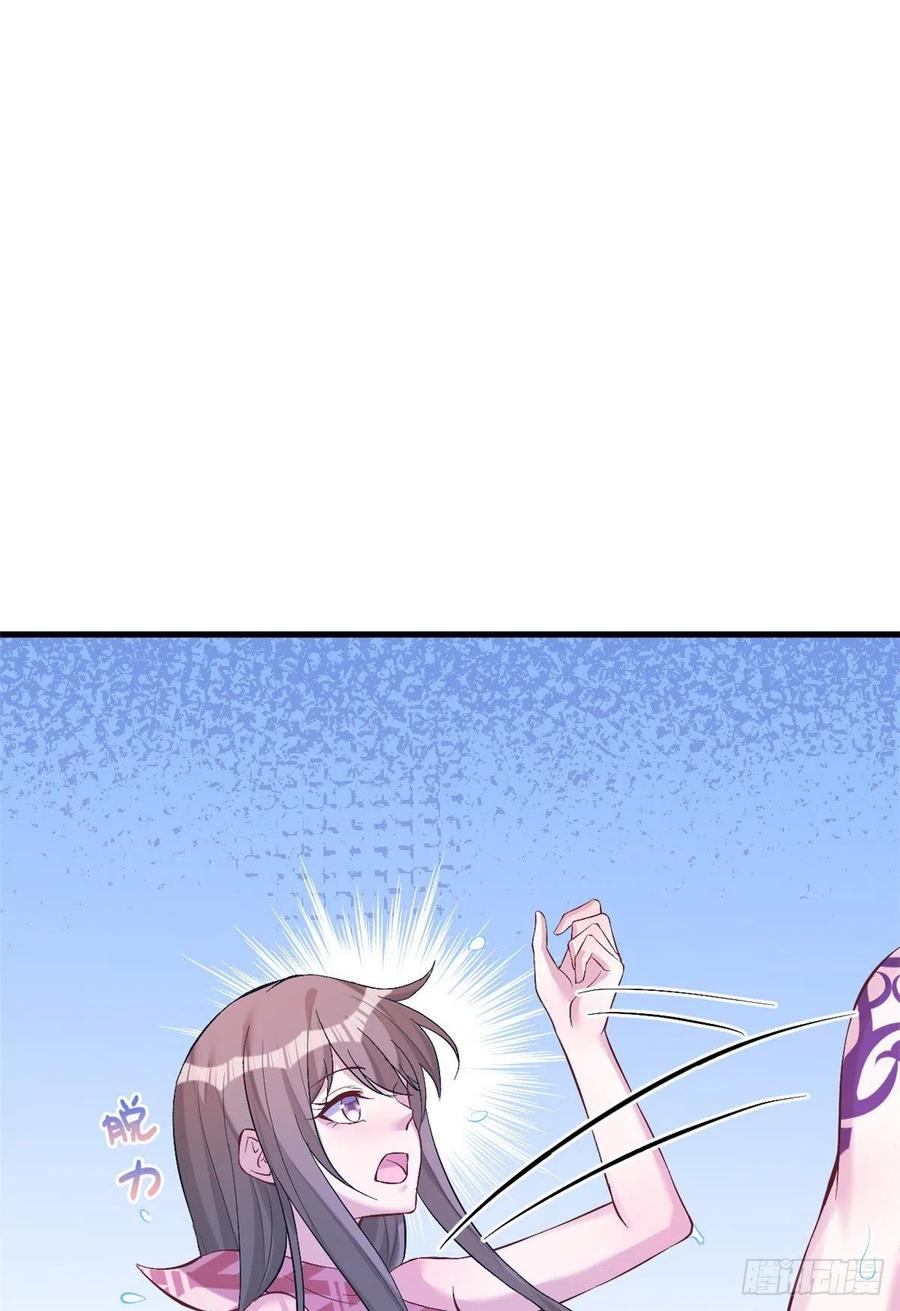 第190话-白箐箐的异世界冒险-白箐箐1（第12张）