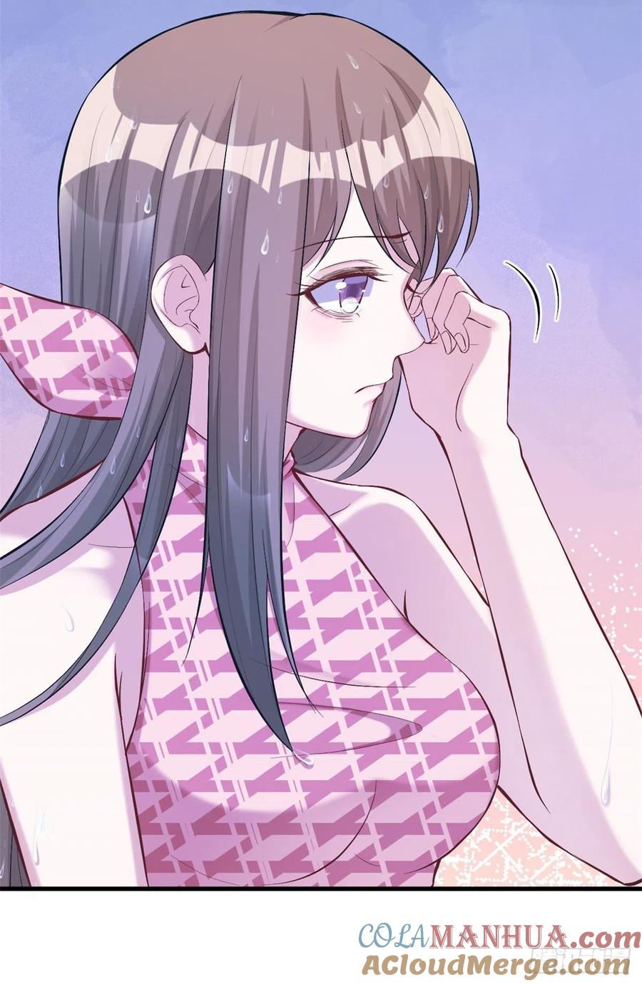 第191话-白箐箐的异世界冒险-白箐箐1（第7张）