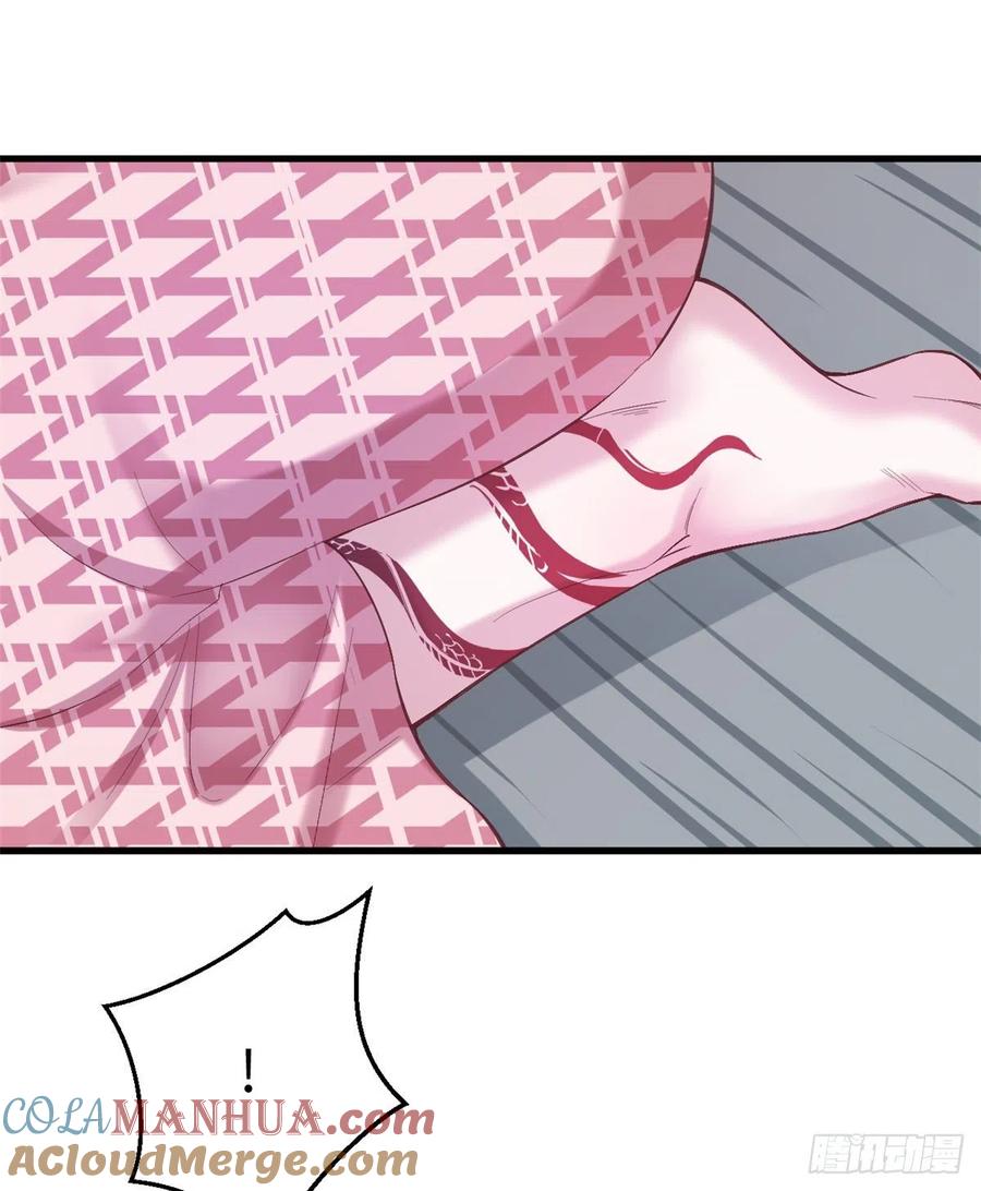 第192话-白箐箐的异世界冒险-白箐箐1（第10张）
