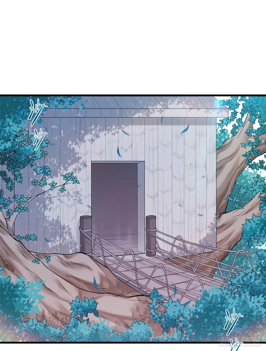 第193话-白箐箐的异世界冒险-白箐箐1（第2张）