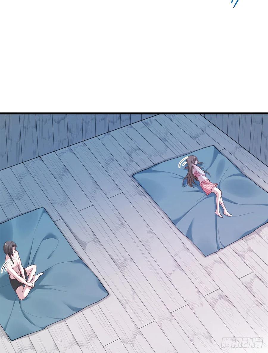 第193话-白箐箐的异世界冒险-白箐箐1（第3张）